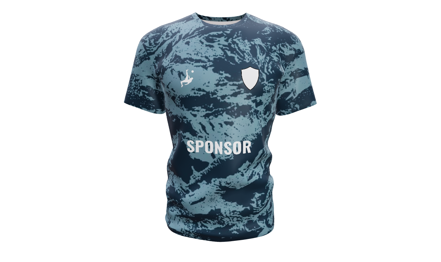 Diseño 4 Frontal